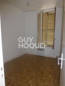 For rent Clermont 2 rooms 32 m2 Oise (60600) photo 3