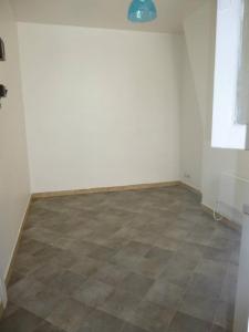 For rent Paris-9eme-arrondissement 1 room 12 m2 Paris (75009) photo 0