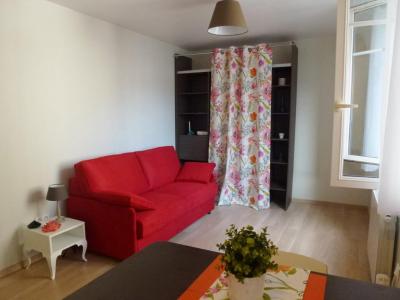 Annonce Location Appartement Paris-11eme-arrondissement 75