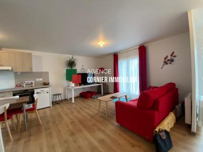 Annonce Location 3 pices Maison Marpire 35