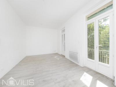 For sale Toulouse 2 rooms 34 m2 Haute garonne (31200) photo 3