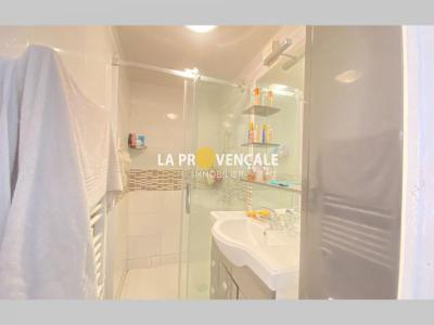 Acheter Maison Saint-savournin 557000 euros