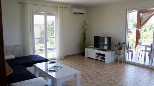 For sale Allex 5 rooms 140 m2 Drome (26400) photo 3