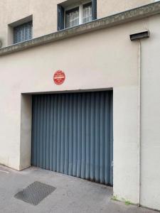 Annonce Location Parking Lyon-3eme-arrondissement 69