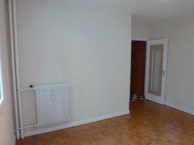 Annonce Location 2 pices Appartement Villeurbanne 69