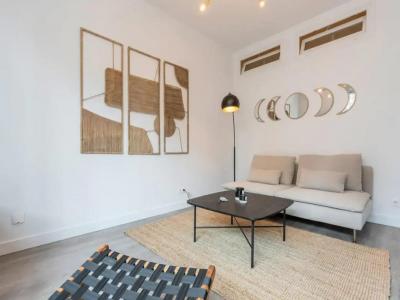 Acheter Appartement Lille Nord