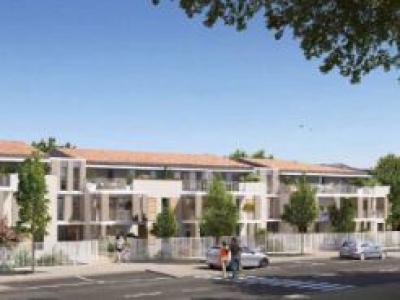 Annonce Location 3 pices Appartement Aubagne 13