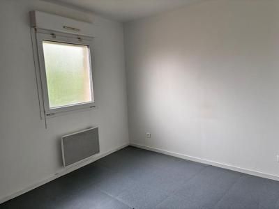 For rent Chateau-thierry 3 rooms 51 m2 Aisne (02400) photo 1