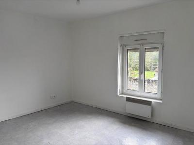 For rent Chateau-thierry 3 rooms 51 m2 Aisne (02400) photo 2