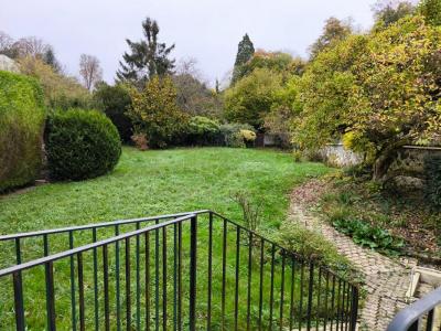 For sale Chateau-thierry 8 rooms 207 m2 Aisne (02400) photo 2