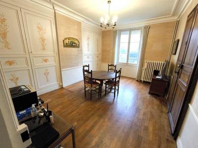 For sale Chateau-thierry 8 rooms 207 m2 Aisne (02400) photo 3