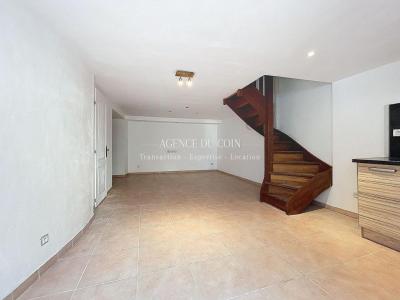 For sale Muy 3 rooms 62 m2 Var (83490) photo 1