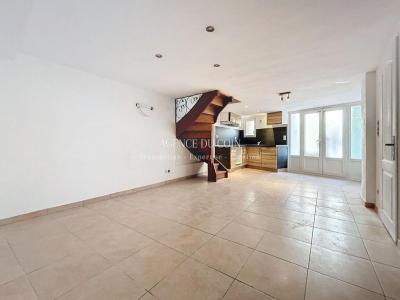 For sale Muy 3 rooms 62 m2 Var (83490) photo 2