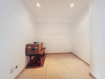 For sale Muy 3 rooms 62 m2 Var (83490) photo 3