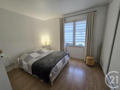 Louer Appartement Bois-colombes 1350 euros