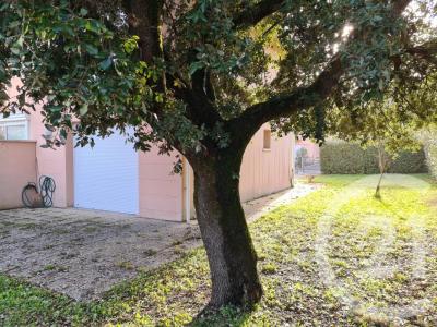 Acheter Maison Bordeaux 275700 euros