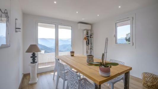 For sale Saint-blaise 5 rooms 111 m2 Alpes Maritimes (06670) photo 2