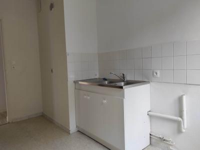 Annonce Vente 4 pices Appartement Pont-sur-seine 10