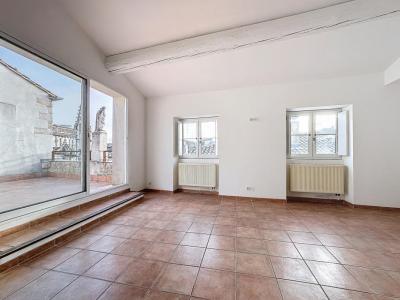 Acheter Appartement 71 m2 Avignon