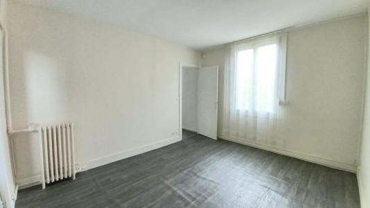 For rent Aulnay-sous-bois 2 rooms 42 m2 Seine saint denis (93600) photo 1