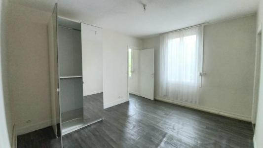 For rent Aulnay-sous-bois 2 rooms 42 m2 Seine saint denis (93600) photo 3