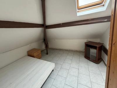 Annonce Location 2 pices Appartement Angerville 91