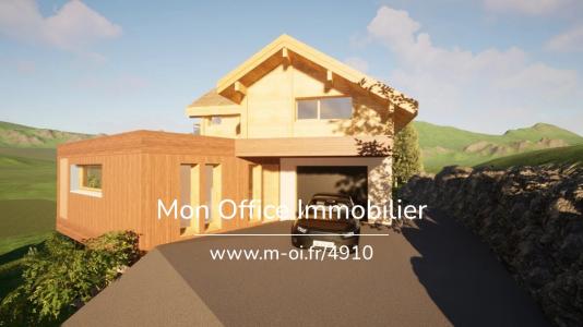 For sale Saint-chaffrey 7 rooms 260 m2 Hautes alpes (05330) photo 4