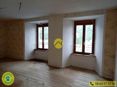 For sale Murat 4 rooms 80 m2 Cantal (15300) photo 4