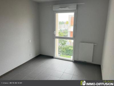 Acheter Appartement  Gironde