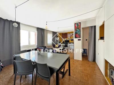 Acheter Appartement Marseille-5eme-arrondissement 239000 euros