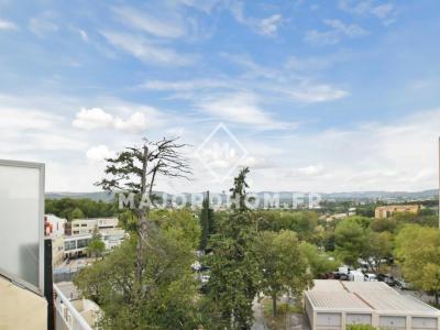 Annonce Vente 3 pices Appartement Marseille-13eme-arrondissement 13