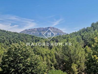 Acheter Appartement Marseille-8eme-arrondissement Bouches du Rhone