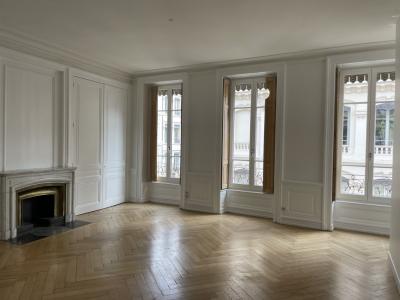 Annonce Location 5 pices Appartement Lyon-2eme-arrondissement 69