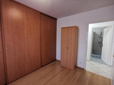 For sale Bourg-en-bresse 5 rooms 131 m2 Ain (01000) photo 1