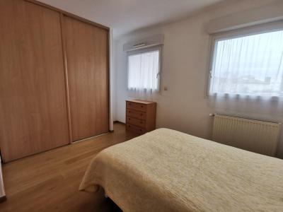 For sale Bourg-en-bresse 5 rooms 131 m2 Ain (01000) photo 2