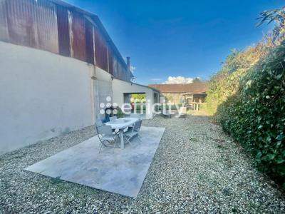 Annonce Vente 9 pices Maison Saint-florent-sur-cher 18