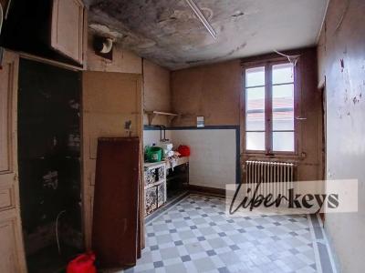 For sale Port-saint-louis-du-rhone 7 rooms 360 m2 Bouches du Rhone (13230) photo 4