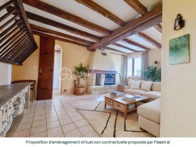 Acheter Maison Etais-la-sauvin 64000 euros