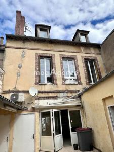 For sale Sens 167 m2 Yonne (89100) photo 0