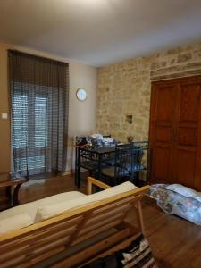 For sale Francoules 8 rooms 200 m2 Lot (46090) photo 1