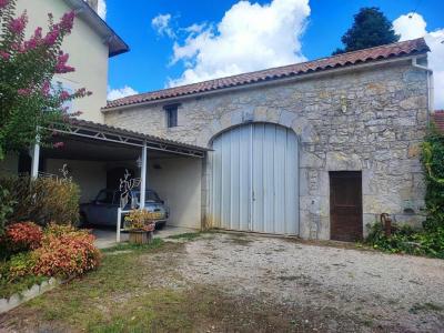 For sale Francoules 8 rooms 200 m2 Lot (46090) photo 3