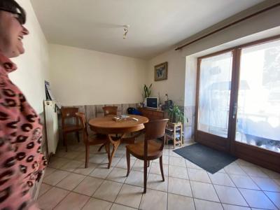 For sale Izenave 5 rooms 93 m2 Ain (01430) photo 3