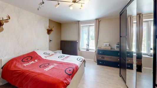 For sale Villersexel 5 rooms 153 m2 Haute saone (70110) photo 1