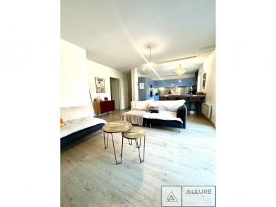 For sale Bidart 4 rooms 107 m2 Pyrenees atlantiques (64210) photo 2