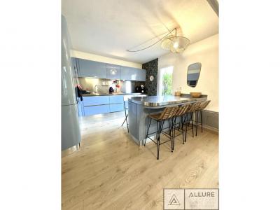 For sale Bidart 4 rooms 107 m2 Pyrenees atlantiques (64210) photo 3