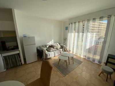 Acheter Appartement 28 m2 Ajaccio