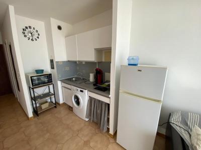 Acheter Appartement Ajaccio Corse