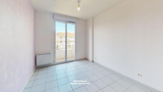 Acheter Appartement Saint-esteve Pyrenees orientales