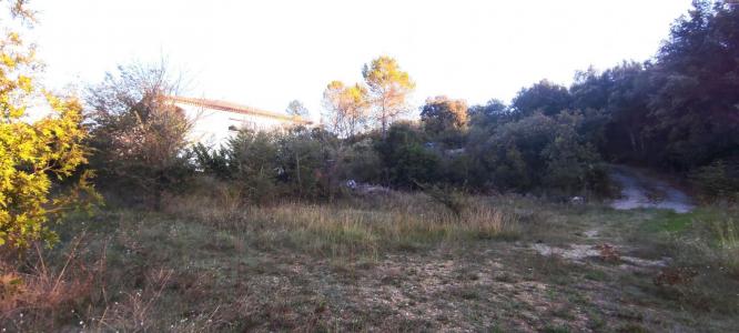 For sale Camps-la-source 1893 m2 Var (83170) photo 0