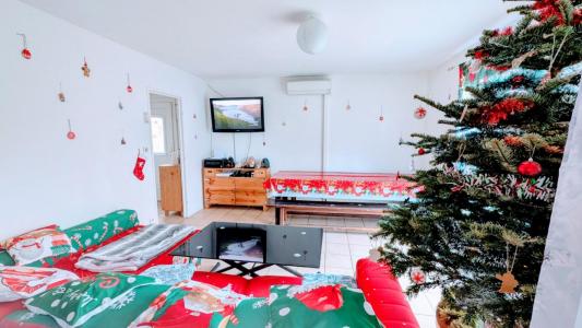 For sale Celle 5 rooms 86 m2 Var (83170) photo 1